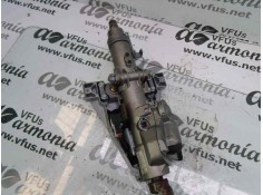 Recambio de columna direccion para mercedes-benz clase clk (w209) coupe 270 cdi (209.316) referencia OEM IAM A2094600316 A211462 2