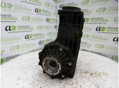 Recambio de diferencial trasero para audi a8 (4e2) 3.7 quattro referencia OEM IAM EYC  