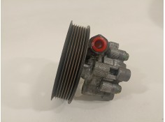 Recambio de bomba direccion para toyota avensis wagon (t25) 2.2 d-4d executive referencia OEM IAM 4431005100  