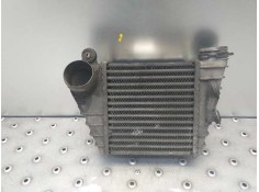Recambio de intercooler para volkswagen golf iv berlina (1j1) conceptline referencia OEM IAM 1J0145805D  