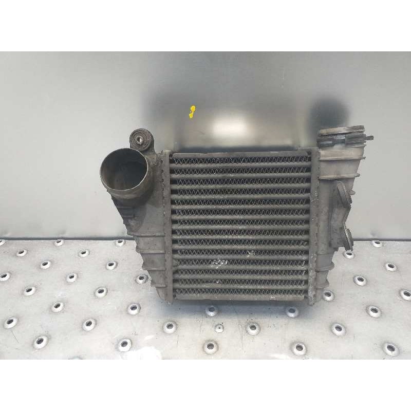 Recambio de intercooler para volkswagen golf iv berlina (1j1) conceptline referencia OEM IAM 1J0145805D  