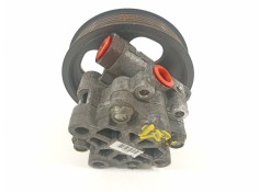 Recambio de bomba direccion para toyota avensis wagon (t25) 2.2 d-4d executive referencia OEM IAM 4431005100   2