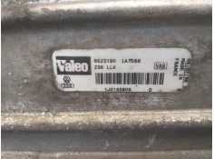 Recambio de intercooler para volkswagen golf iv berlina (1j1) conceptline referencia OEM IAM 1J0145805D   2