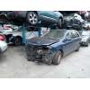 TOYOTA COROLLA (_E11_)