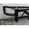 PANEL FRONTAL 1444951 1S718190AAA 