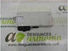 Recambio de no identificado para bmw serie 1 berlina (e81/e87) 118d referencia OEM IAM 61356943771 5WK49412IBF 