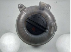 Recambio de deposito expansion para volkswagen golf vii lim. edition bluemotion referencia OEM IAM 5Q0121407A  