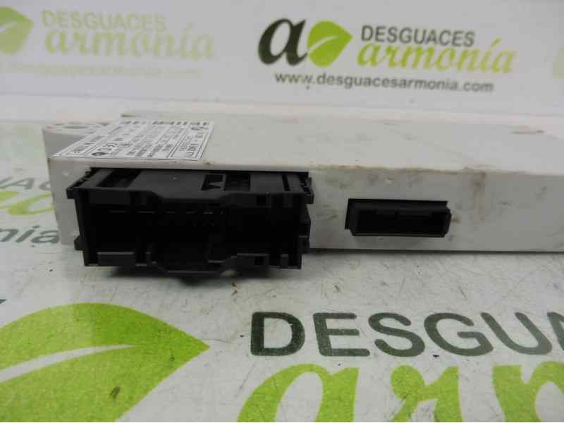 Recambio de no identificado para bmw serie 1 berlina (e81/e87) 118d referencia OEM IAM 61356943771 5WK49412IBF 