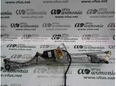 Recambio de motor limpia delantero para mercedes-benz clase clk (w209) coupe 270 cdi (209.316) referencia OEM IAM A2038200342   2