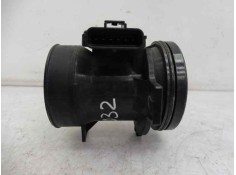 Recambio de caudalimetro para ford focus berlina (cak) trend referencia OEM IAM 98AB-12B579-B3B  