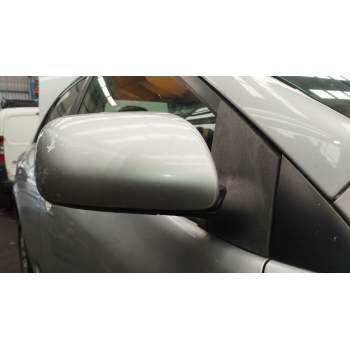 RETROVISOR DERECHO 8791012B50 