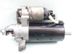 Recambio de motor arranque para audi a4 avant (8k5) (2008) básico quattro referencia OEM IAM 059911021C 001109315 