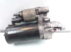 Recambio de motor arranque para audi a4 avant (8k5) (2008) básico quattro referencia OEM IAM 059911021C 001109315  2