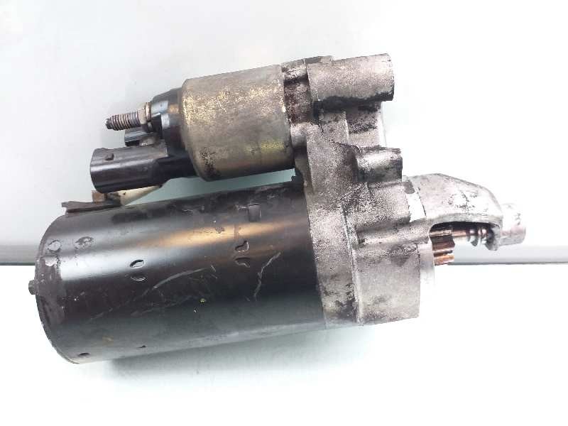 Recambio de motor arranque para audi a4 avant (8k5) (2008) básico quattro referencia OEM IAM 059911021C 001109315 