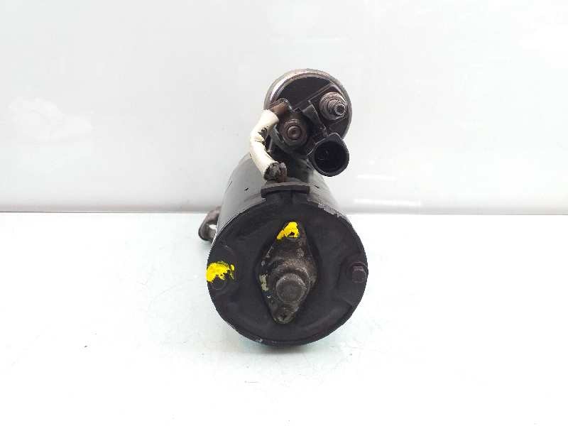 Recambio de motor arranque para audi a4 avant (8k5) (2008) básico quattro referencia OEM IAM 059911021C 001109315 
