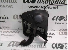 Recambio de palanca freno de mano para mercedes-benz clase clk (w209) coupe 270 cdi (209.316) referencia OEM IAM