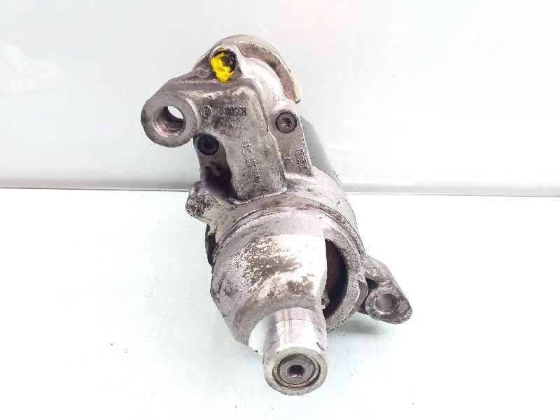 Recambio de motor arranque para audi a4 avant (8k5) (2008) básico quattro referencia OEM IAM 059911021C 001109315 