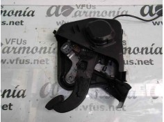 Recambio de palanca freno de mano para mercedes-benz clase clk (w209) coupe 270 cdi (209.316) referencia OEM IAM    2