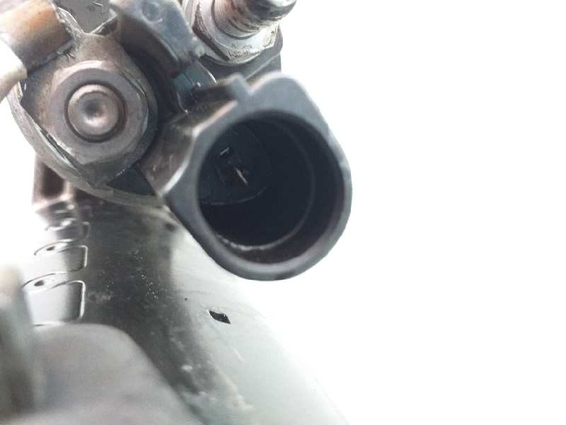 Recambio de motor arranque para audi a4 avant (8k5) (2008) básico quattro referencia OEM IAM 059911021C 001109315 