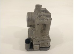 Recambio de caja mariposa para ford ka (ccu) titanium+ referencia OEM IAM C14640SMF10   2