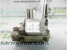 Recambio de cerradura puerta delantera derecha para ford focus berlina (cak) trend referencia OEM IAM XS41A2181CF   2