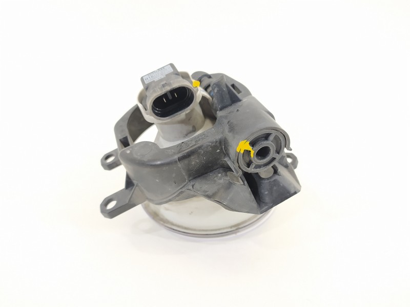 Recambio de faro antiniebla derecho para toyota auris hybrid active business plus referencia OEM IAM 90008499 90008497 812200211