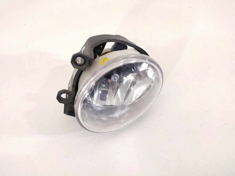 Recambio de faro antiniebla derecho para toyota auris hybrid active business plus referencia OEM IAM 90008499 90008497 812200211