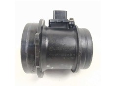 Recambio de caudalimetro para audi a4 avant (8k5) (2008) básico quattro referencia OEM IAM 059906461N  