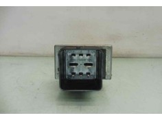 Recambio de caja precalentamiento para dacia duster laureate 4x2 referencia OEM IAM 8200859243   2