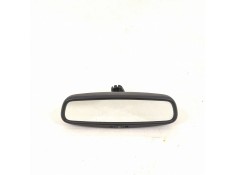Recambio de espejo interior para toyota avensis wagon (t25) 2.2 d-4d executive referencia OEM IAM 8781005042  