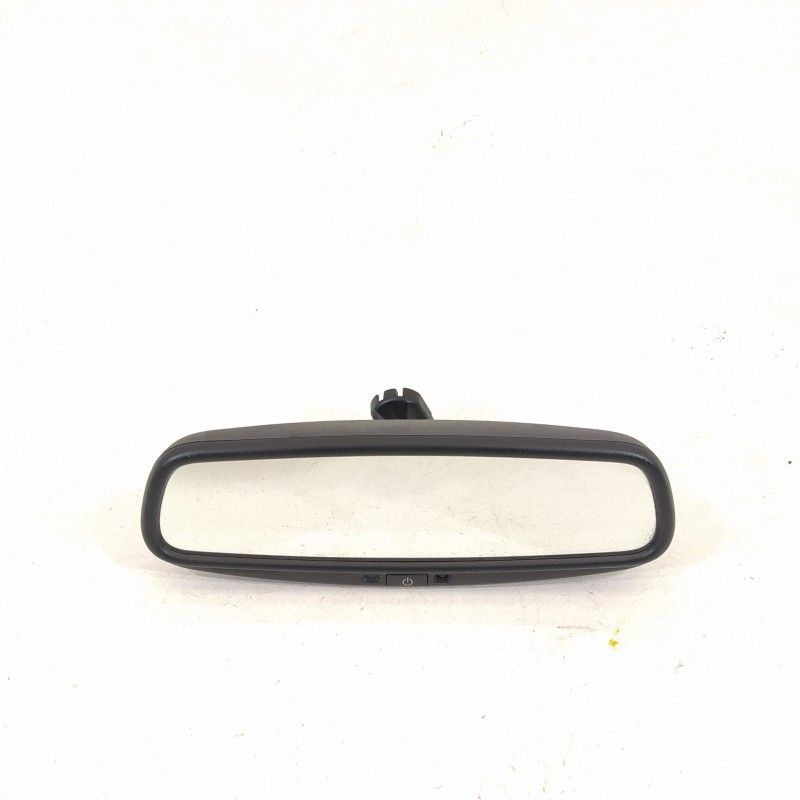 Recambio de espejo interior para toyota avensis wagon (t25) 2.2 d-4d executive referencia OEM IAM 8781005042  