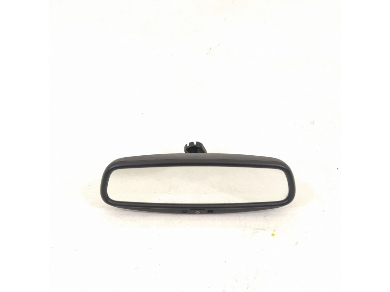 Recambio de espejo interior para toyota avensis wagon (t25) 2.2 d-4d executive referencia OEM IAM 8781005042  