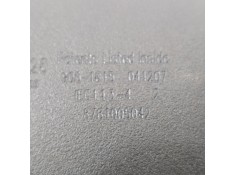 Recambio de espejo interior para toyota avensis wagon (t25) 2.2 d-4d executive referencia OEM IAM 8781005042   2