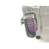 FARO IZQUIERDO 5FG941007J 992941571AK 