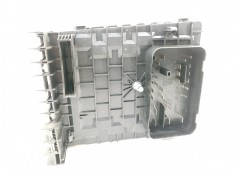Recambio de caja reles / fusibles para seat altea (5p1) hot referencia OEM IAM 1K0937125   2