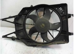 Recambio de electroventilador para ford focus berlina (cak) trend referencia OEM IAM 0130107801 98AB8C607BH 