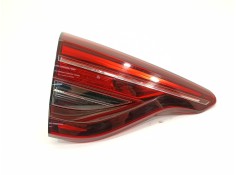 Recambio de piloto trasero izquierdo para renault clio v intens referencia OEM IAM 265551147R  