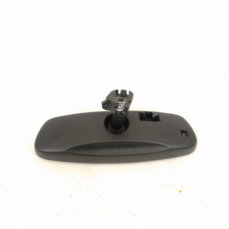 Recambio de espejo interior para toyota avensis wagon (t25) 2.2 d-4d executive referencia OEM IAM 8781005042  