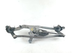 Recambio de motor limpia delantero para toyota auris hybrid active business plus referencia OEM IAM 8511002340 AE1593003562 