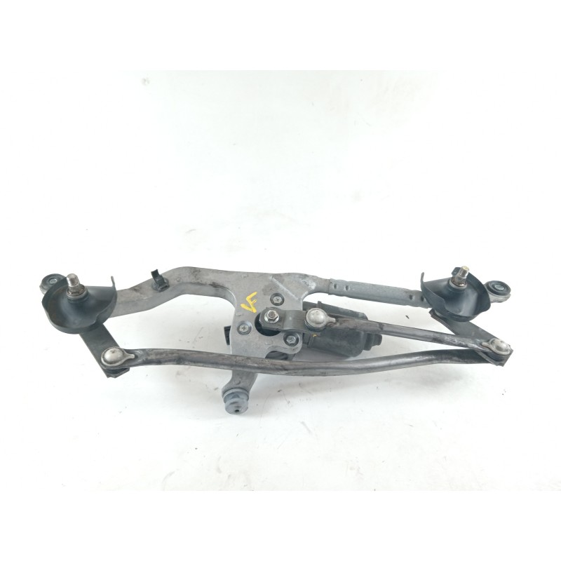 Recambio de motor limpia delantero para toyota auris hybrid active business plus referencia OEM IAM 8511002340 AE1593003562 