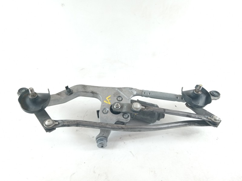 Recambio de motor limpia delantero para toyota auris hybrid active business plus referencia OEM IAM 8511002340 AE1593003562 