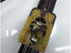 Recambio de elevalunas delantero izquierdo para volkswagen golf vii lim. edition bluemotion referencia OEM IAM 5G4837461F 5Q0959 2