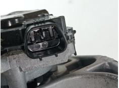 Recambio de motor limpia delantero para toyota auris hybrid active business plus referencia OEM IAM 8511002340 AE1593003562  2