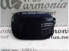 Recambio de tapa exterior combustible para mercedes-benz clase clk (w209) coupe 270 cdi (209.316) referencia OEM IAM 2097500206 
