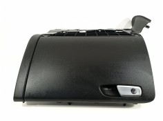 Recambio de guantera para audi a4 avant (8k5) (2008) básico quattro referencia OEM IAM 8K1857035  