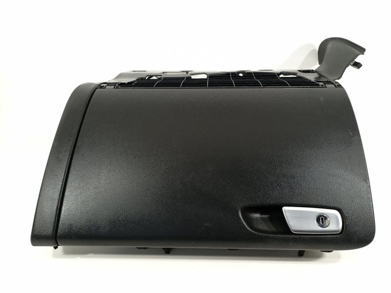 Recambio de guantera para audi a4 avant (8k5) (2008) básico quattro referencia OEM IAM 8K1857035  