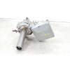 COLUMNA DIRECCION 8V513C529KK 
