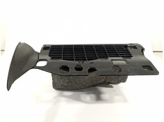 Recambio de guantera para audi a4 avant (8k5) (2008) básico quattro referencia OEM IAM 8K1857035   2