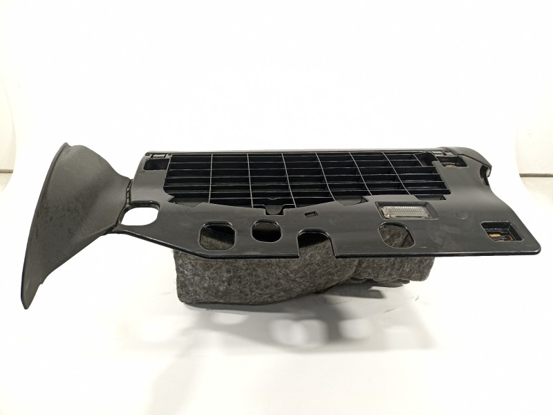 Recambio de guantera para audi a4 avant (8k5) (2008) básico quattro referencia OEM IAM 8K1857035  