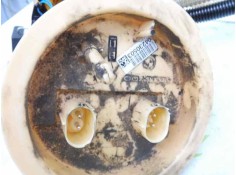 Recambio de bomba combustible para bmw serie 1 berlina (e81/e87) 118d referencia OEM IAM 03230503 04230503  2